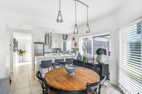 Property photo of 7/5 Brinsmead Terrace Kanimbla QLD 4870