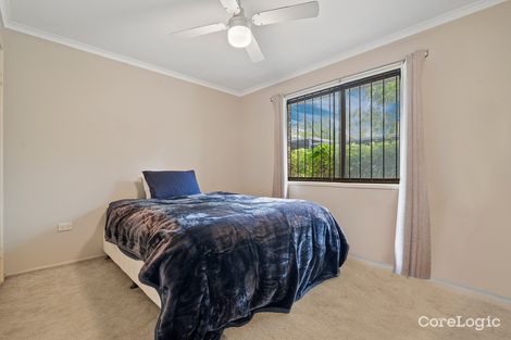 Property photo of 15/108A Ewing Road Woodridge QLD 4114