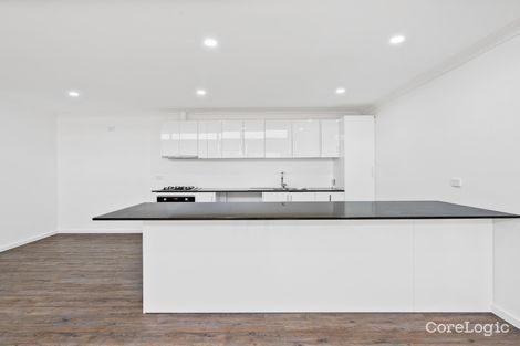 Property photo of 20 Tiller Turn Yanchep WA 6035