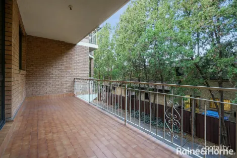 Property photo of 14/52 Victoria Street Werrington NSW 2747