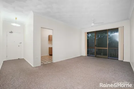 Property photo of 14/52 Victoria Street Werrington NSW 2747