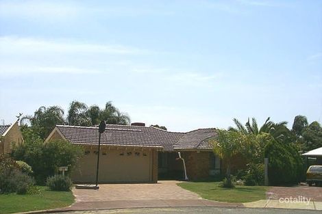 5 Horton Pl, Leeming, WA 6149