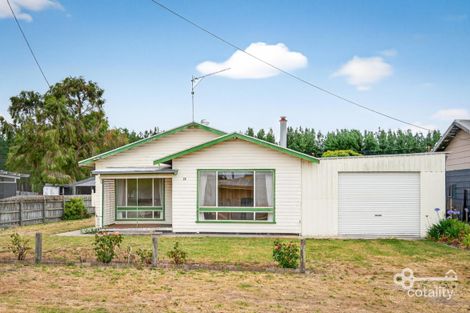 23 Oloughlin St, Nangwarry, SA 5277
