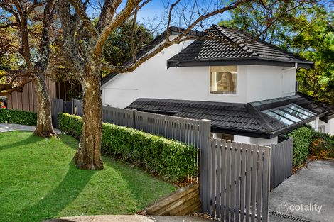 2 Alan St, Cammeray, NSW 2062