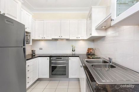 Property photo of 1/40 Bath Street Monterey NSW 2217