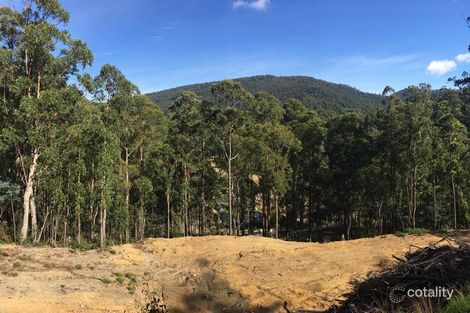 1/1145 Pelverata Rd, Pelverata, TAS 7150