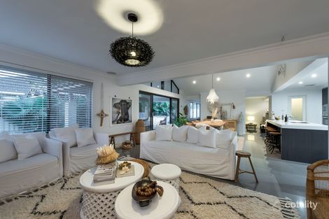 Property photo of 107 Kingsway Madeley WA 6065