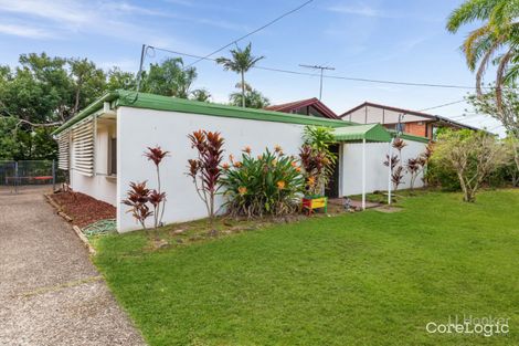 Property photo of 16 Coolinda Street Sunnybank QLD 4109