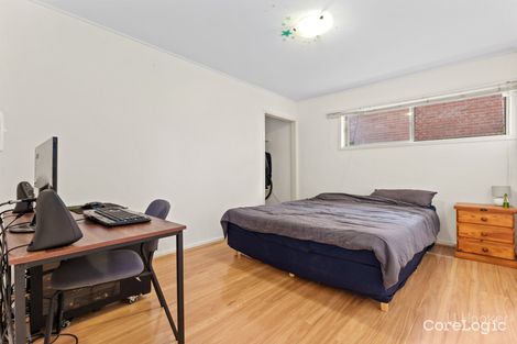 Property photo of 16 Coolinda Street Sunnybank QLD 4109