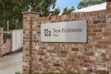 Property photo of 7/12A New Ecclestone Road Riverside TAS 7250
