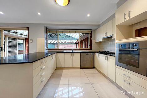 Property photo of 498 Windsor Road Baulkham Hills NSW 2153