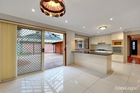 Property photo of 498 Windsor Road Baulkham Hills NSW 2153