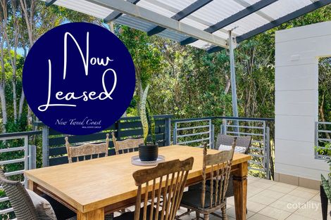 42/3 Cedarwood Ct, Casuarina, NSW 2487