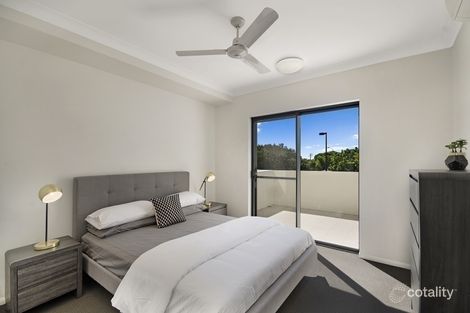 11/9 Kokoda St, Idalia, QLD 4811