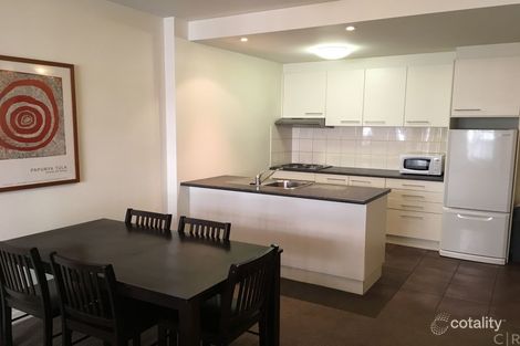Property photo of 5/9 Ebenezer Place Adelaide SA 5000