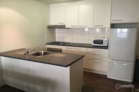 Property photo of 5/9 Ebenezer Place Adelaide SA 5000