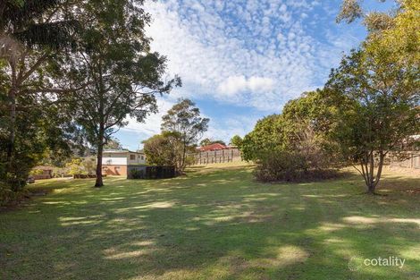 Property photo of 6 Trevallyan Drive Daisy Hill QLD 4127