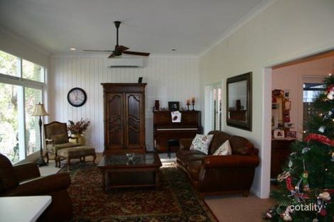 Property photo of 27 Bungaloe Avenue Balgowlah Heights NSW 2093