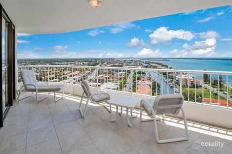 Property photo of 53/5-7 Oatland Esplanade Runaway Bay QLD 4216