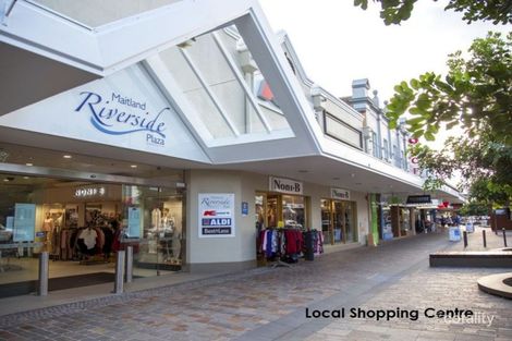 10 Malbec St, Cliftleigh, NSW 2321