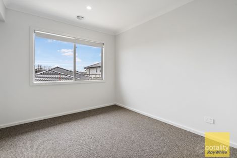 Property photo of 9 Petunia Way Fraser Rise VIC 3336