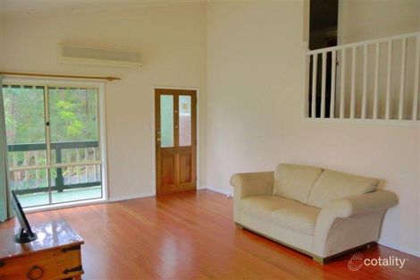 Property photo of 406 Glenrock Parade Tascott NSW 2250