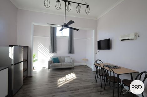 2/115 Peisley St, Orange, NSW 2800