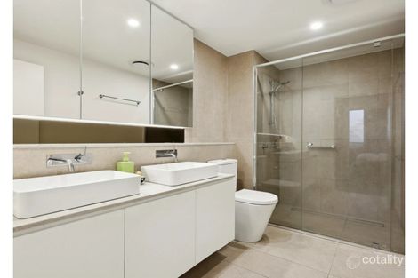 907/110 Frank St, Labrador, QLD 4215