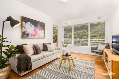 Property photo of 1/55 Frederick Street Ashfield NSW 2131