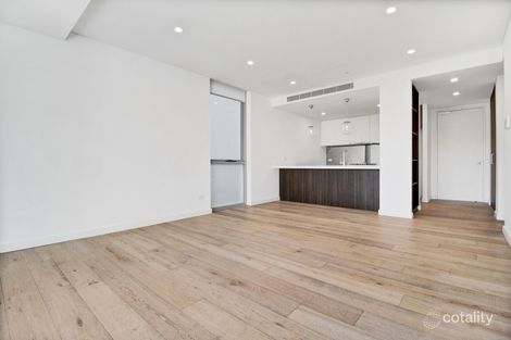 Property photo of 703/84-108 Anzac Parade Kensington NSW 2033