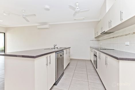Property photo of 8/12 Duwun Road Rosebery NT 0832