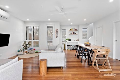 Property photo of 5 Bizana Street West Footscray VIC 3012