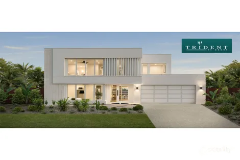 23 Harkness Rd, Oakville, NSW 2765