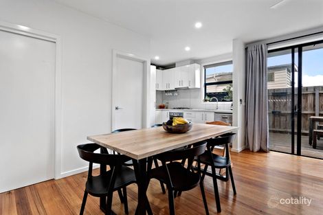 Property photo of 5 Bizana Street West Footscray VIC 3012