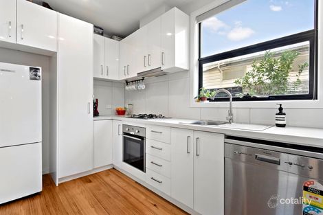 Property photo of 5 Bizana Street West Footscray VIC 3012