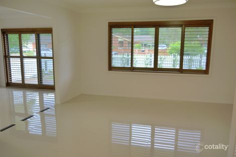 Property photo of 9 Althea Place Point Clare NSW 2250