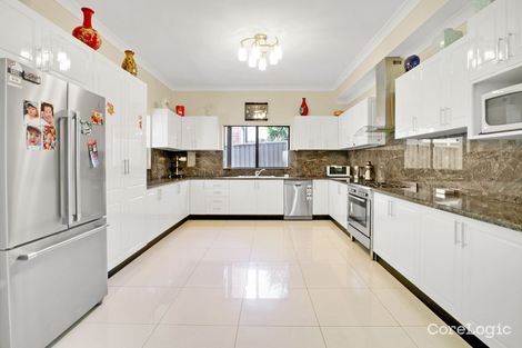 Property photo of 259 Dora Street Hurstville NSW 2220