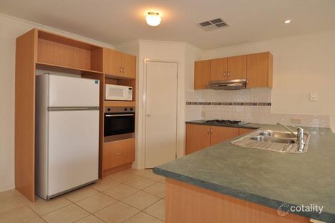 Property photo of 1 Eastbrook Court Lightsview SA 5085