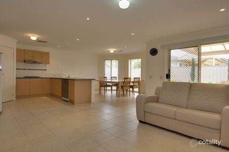 Property photo of 1 Eastbrook Court Lightsview SA 5085