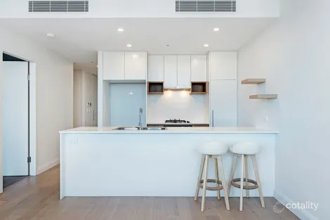 Property photo of 904/33 East Street Granville NSW 2142