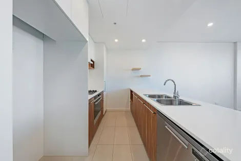 Property photo of 904/33 East Street Granville NSW 2142