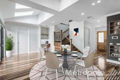 Property photo of 18 Bevan Street Ormond VIC 3204
