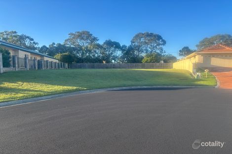 44 Harrison Cct, Urangan, QLD 4655