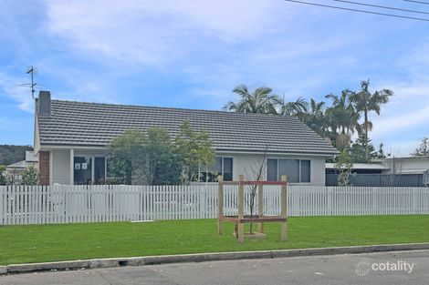 Property photo of 1/3 Cumberland Street Teralba NSW 2284