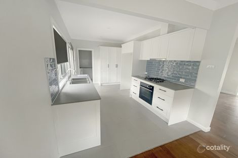 Property photo of 1/3 Cumberland Street Teralba NSW 2284