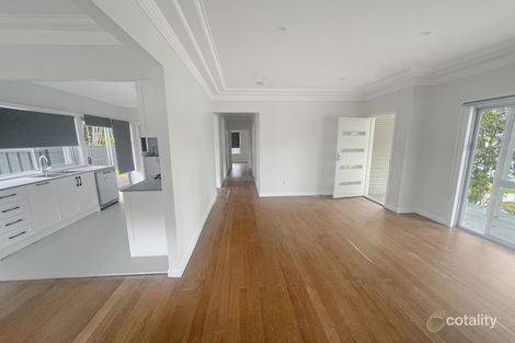 Property photo of 1/3 Cumberland Street Teralba NSW 2284
