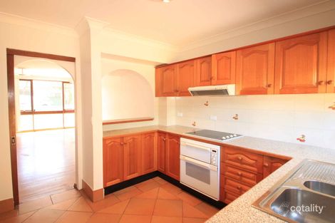 Property photo of 2/74-76 Floss Street Hurlstone Park NSW 2193