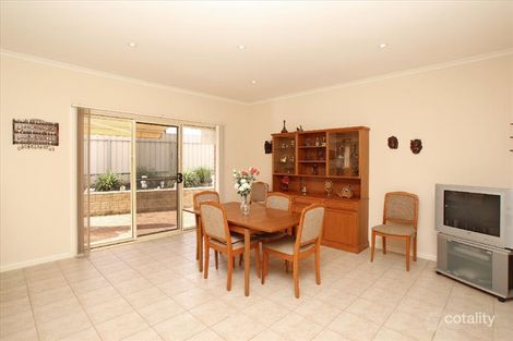 Property photo of 33A Wheatland Street Seacliff SA 5049