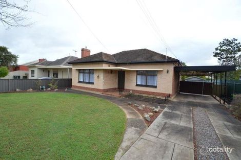 Property photo of 10 Munro Avenue Sefton Park SA 5083