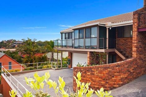 Property photo of 2/59 Bayview Drive East Ballina NSW 2478